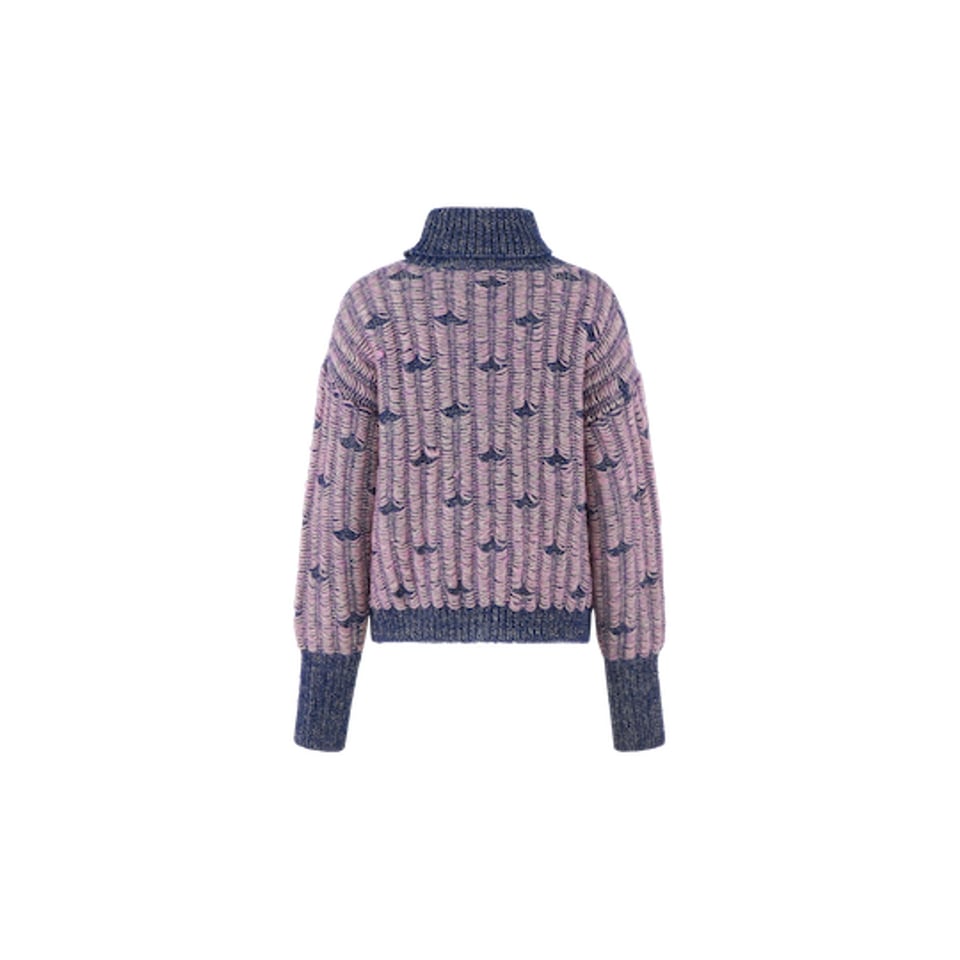 FLURESK Sweater Lira