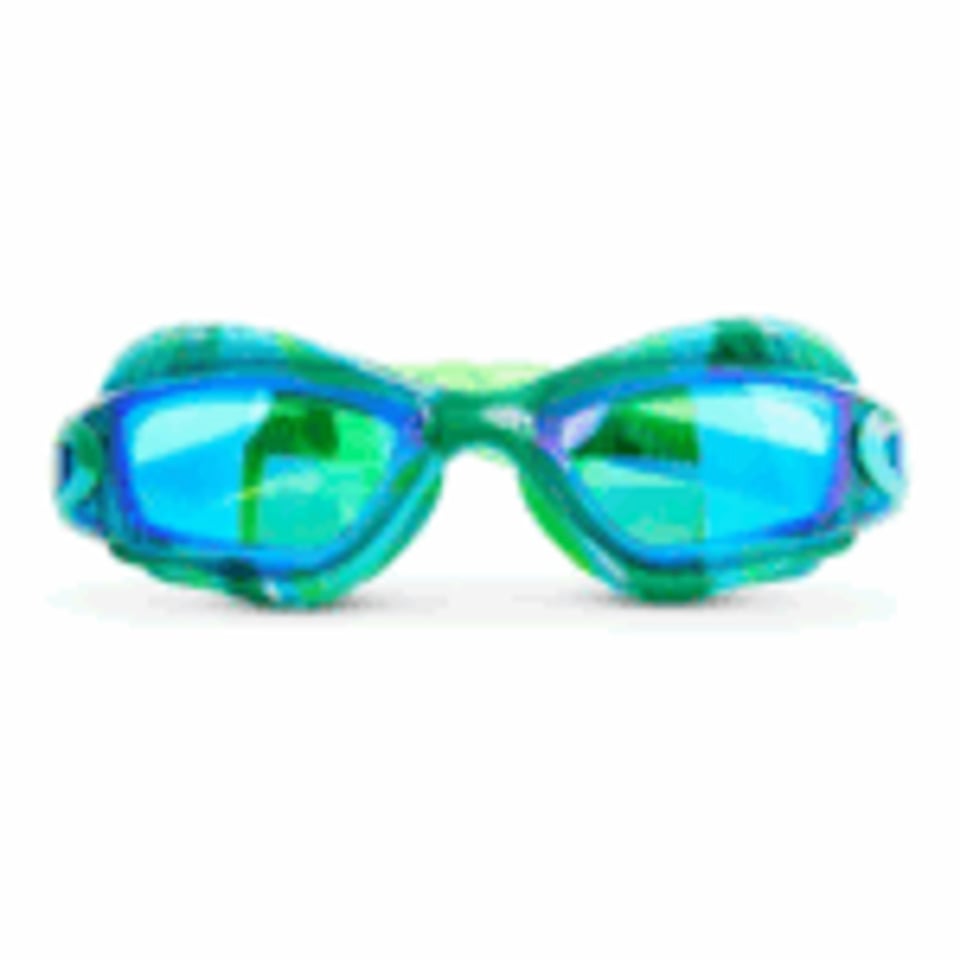 Bling2O Blue Splash
