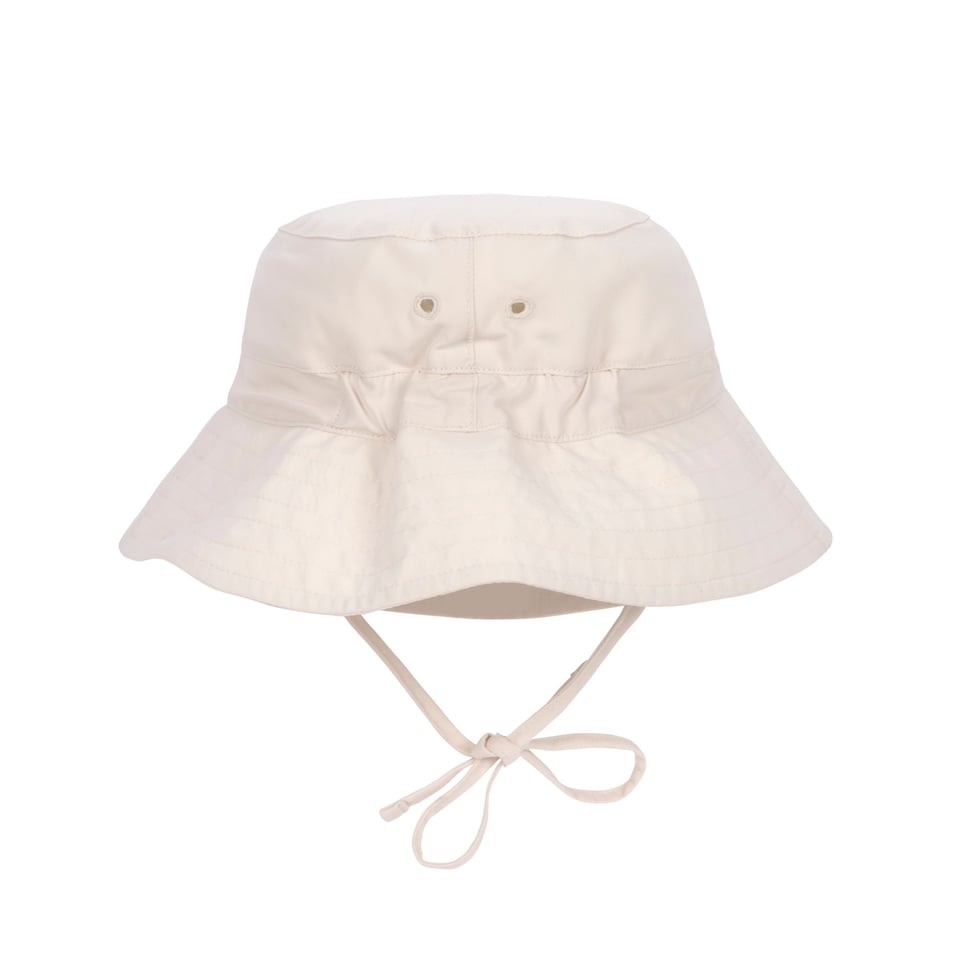 LSF Protection Hat Offwhite