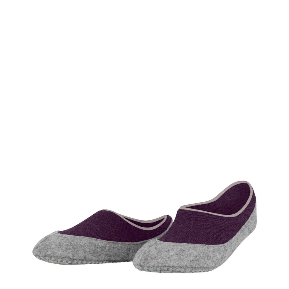 FALKE Cosyshoe IN CP 46451