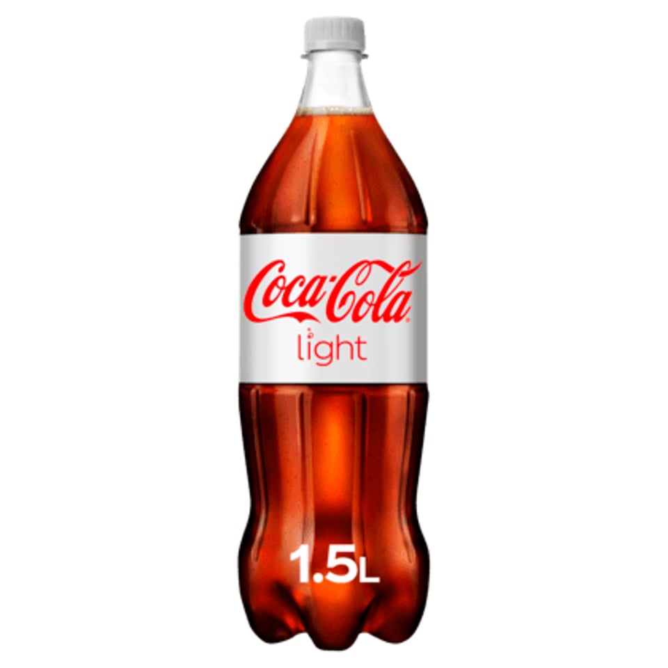 Coca-Cola Light