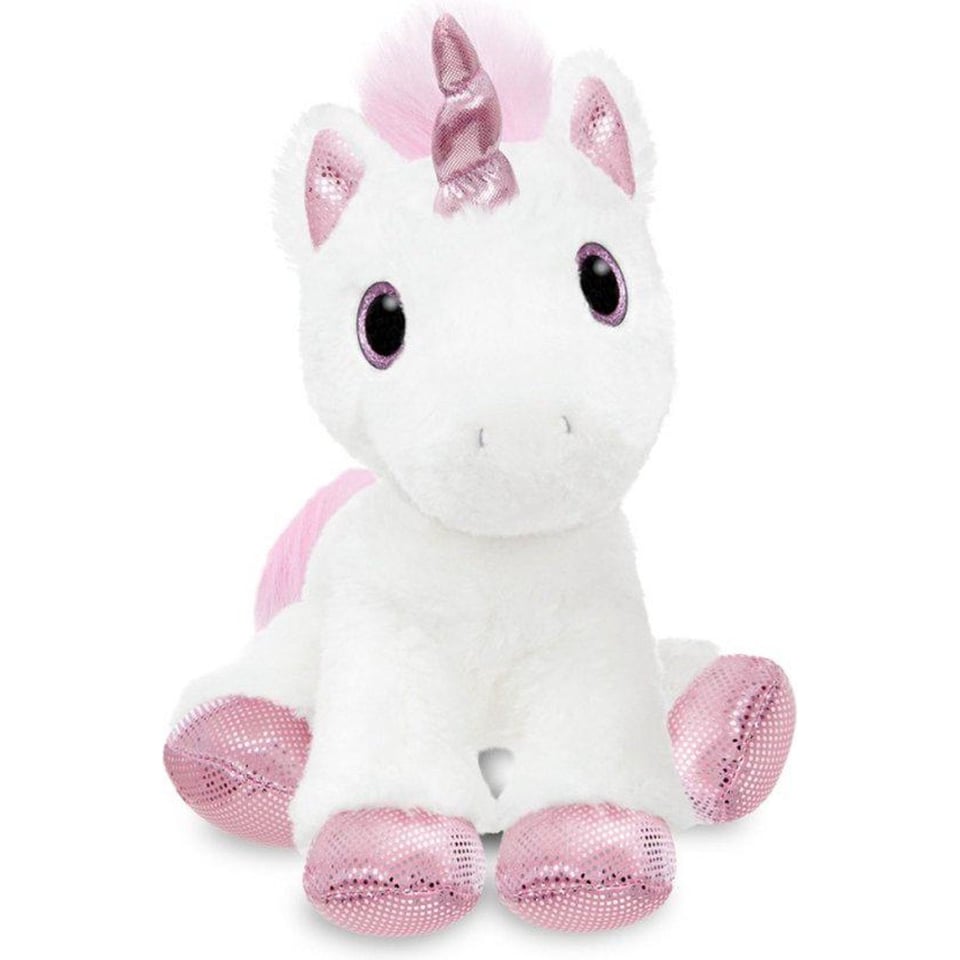 Sparkle Tales Princess Unicorn 30cm