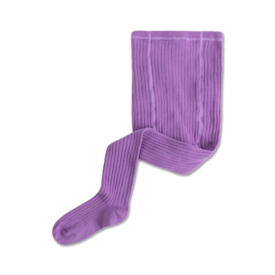 Repose AMS Tights Orchid Mauve