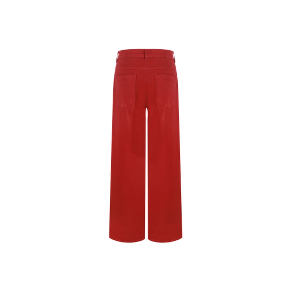 FLURESK pants Verina