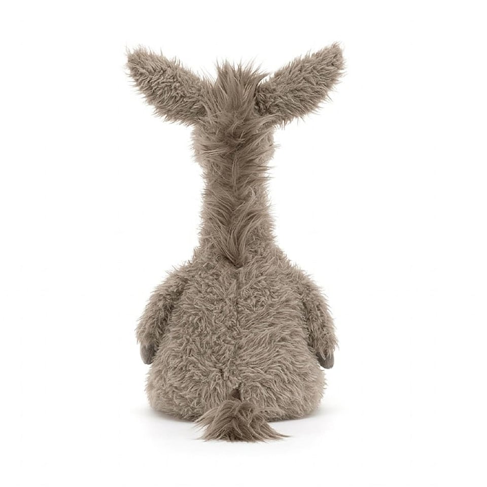 JELLYCAT Knuffel Dario Ezel