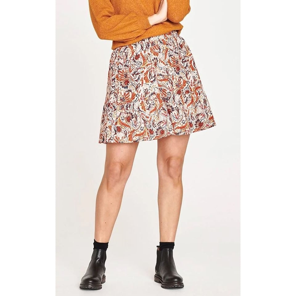 Skirt Takakura