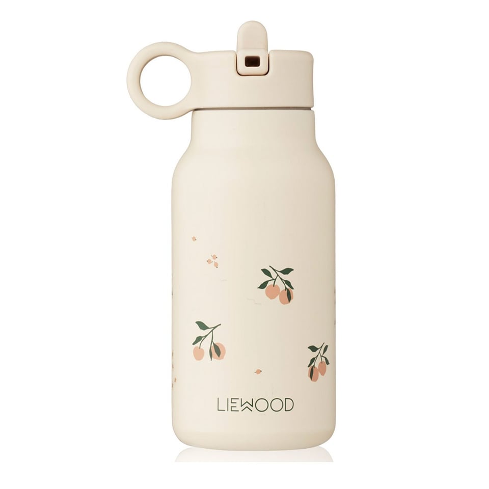LIEWOOD Falk Water Bottle 250ml 