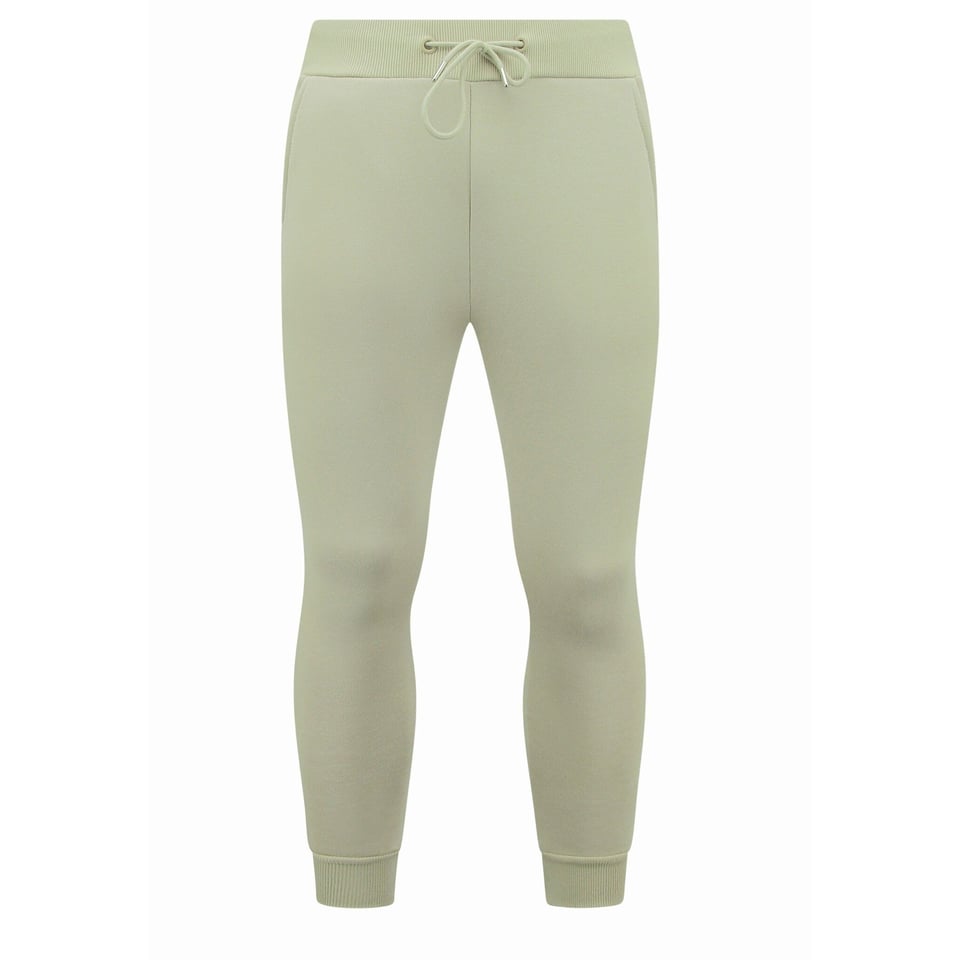 Joggingsbroek Heren - Sweatpants Heren - 6866 - Beige