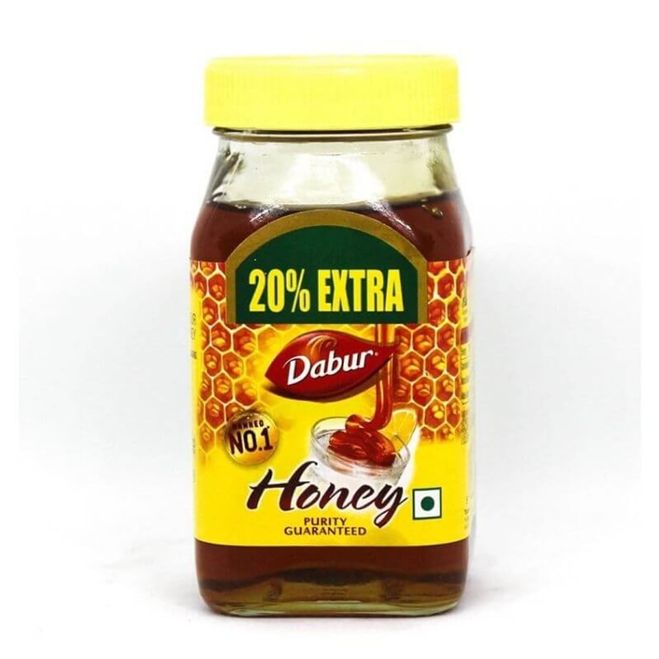 Dabur Honey 250Gr