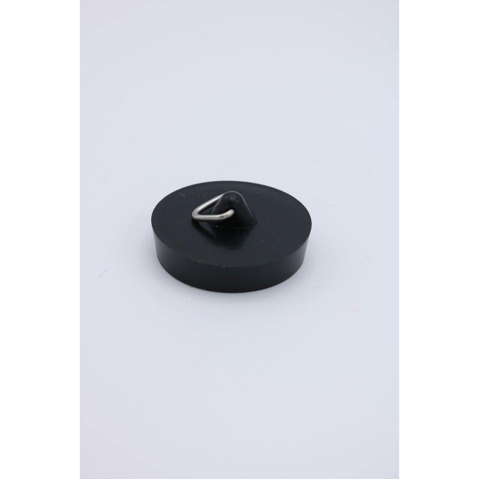 Afvoerstop 45.5 mm