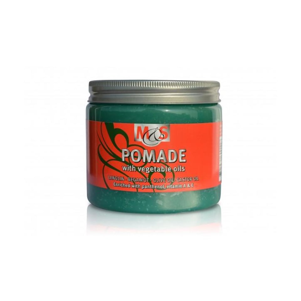 M&S Pomade 400 g