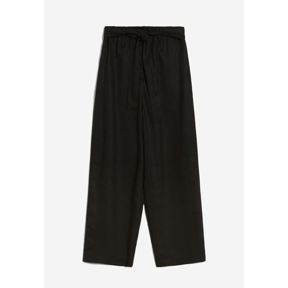 Armedangels Aamera Black