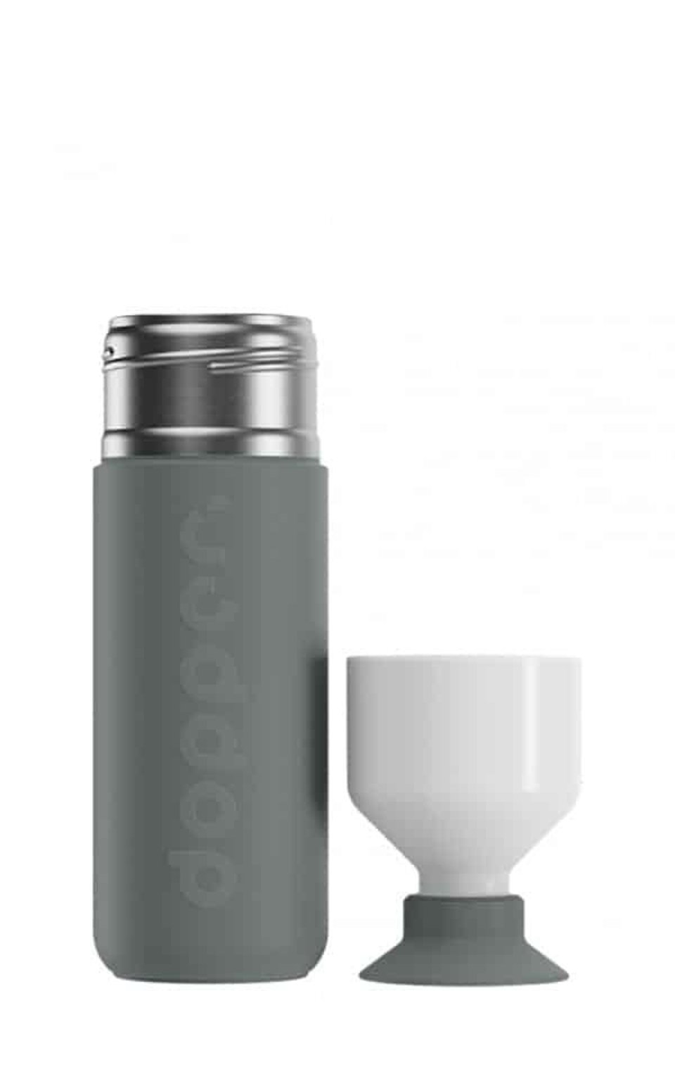 Dopper Insulated