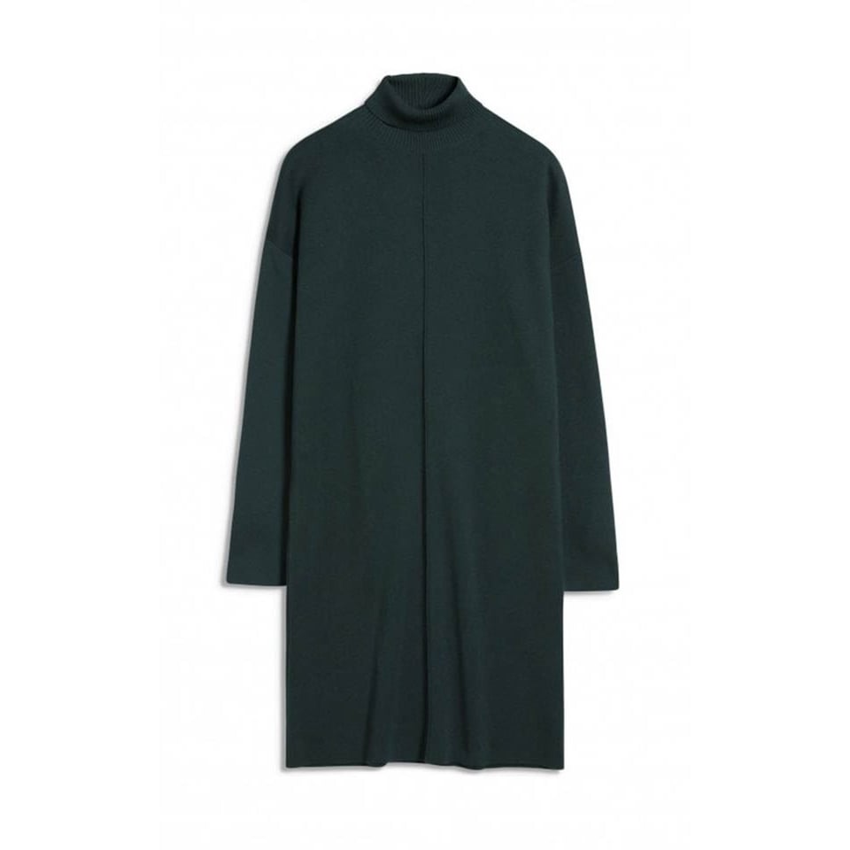 Dress Siennaa
