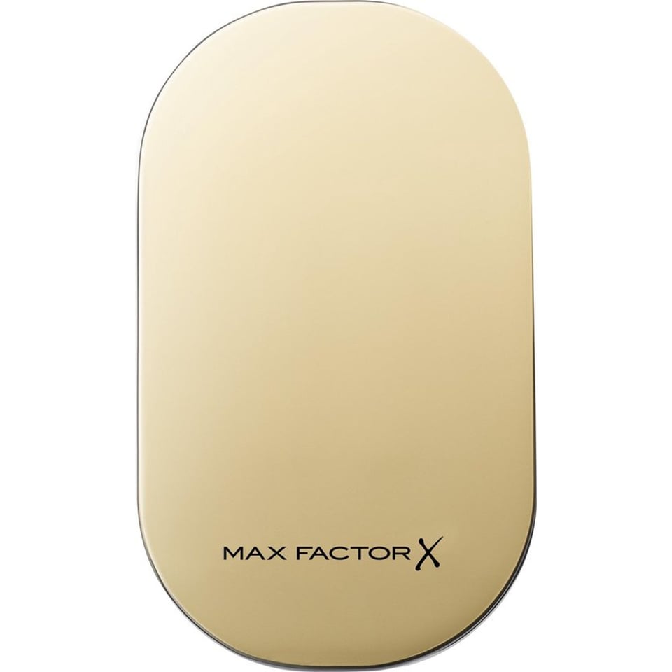 Max Factor Facefinity Compact 6