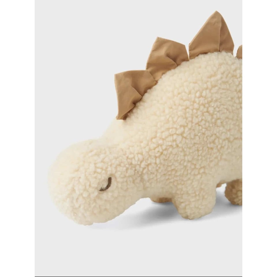 Lil' Atelier Knuffel Dino