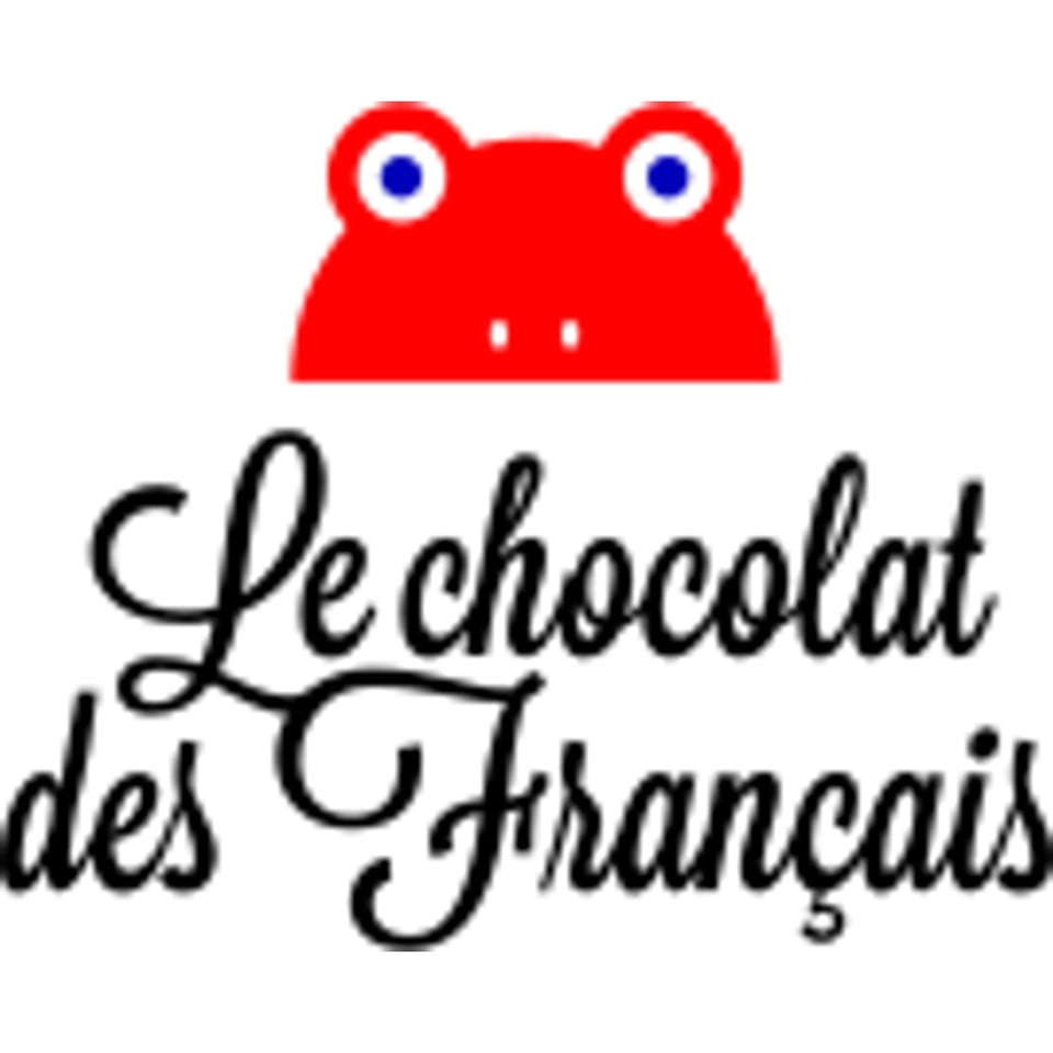 Le Chocolat Des Francais, Marie Antionette Melk Chocolade Met Amandel