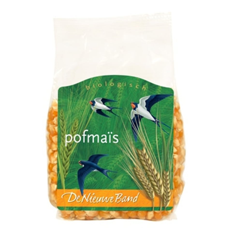 Pofmais