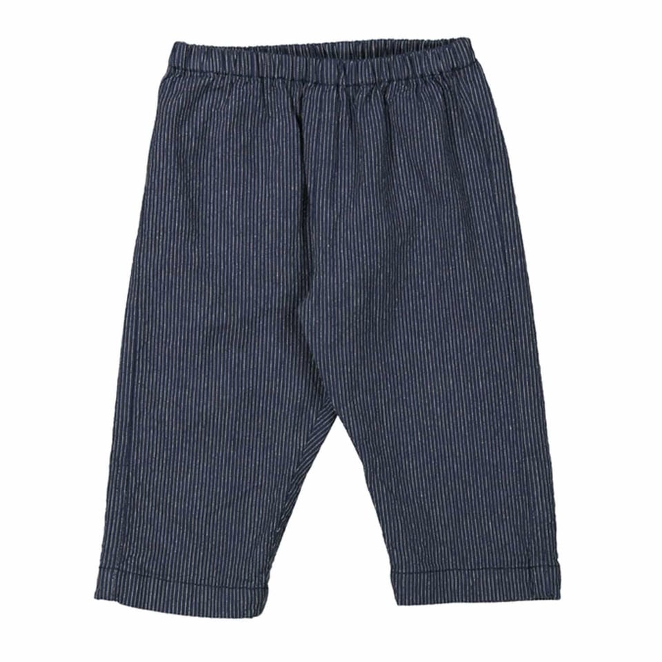 MAR MAR COPENHAGEN Panto Toddler Pants 