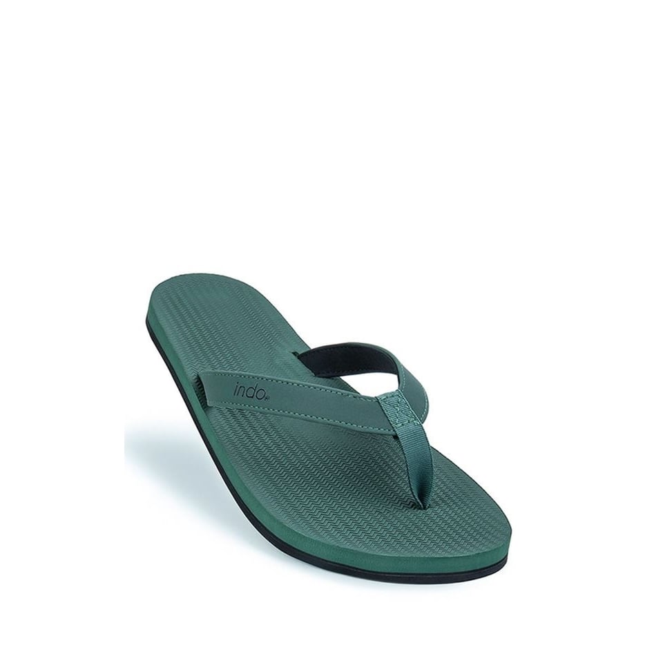 Flip Flops Essential