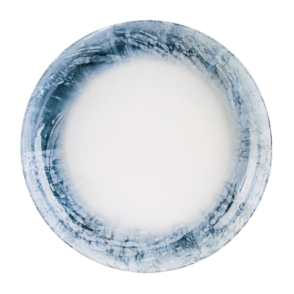 Bord Diep Enigma Wave