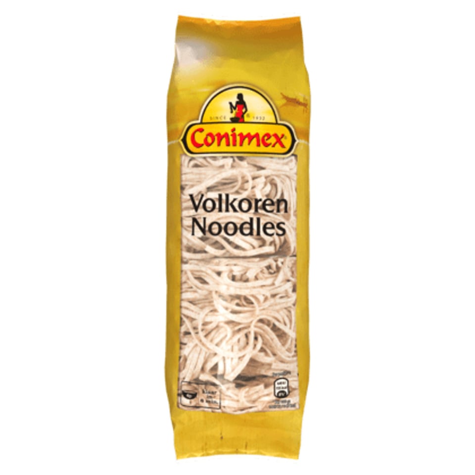 Conimex Volkoren Noedels