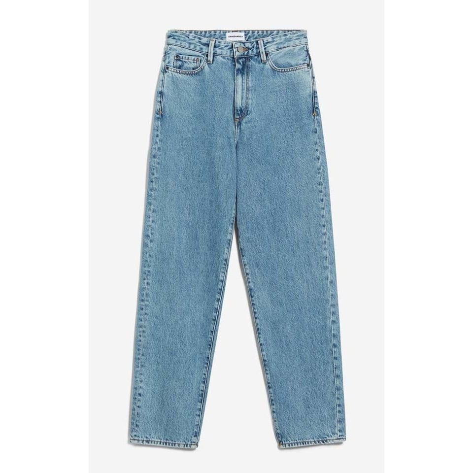 Jeans Andraa Retro