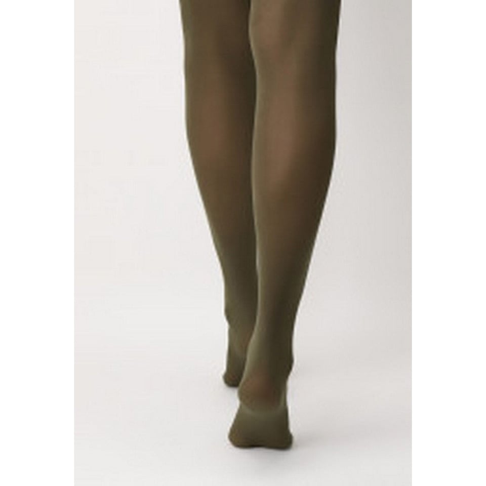 ALL COLORS 50 tight 50 den lycra op VOBC01187