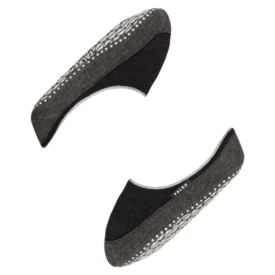 FALKE Cosyshoe IN CP 16590