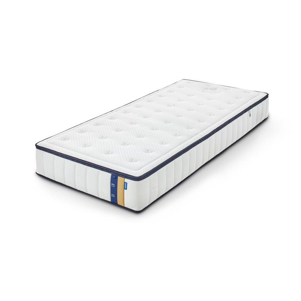Auping Elite Matras 80x200 Firm Bodytype A Showroommodel