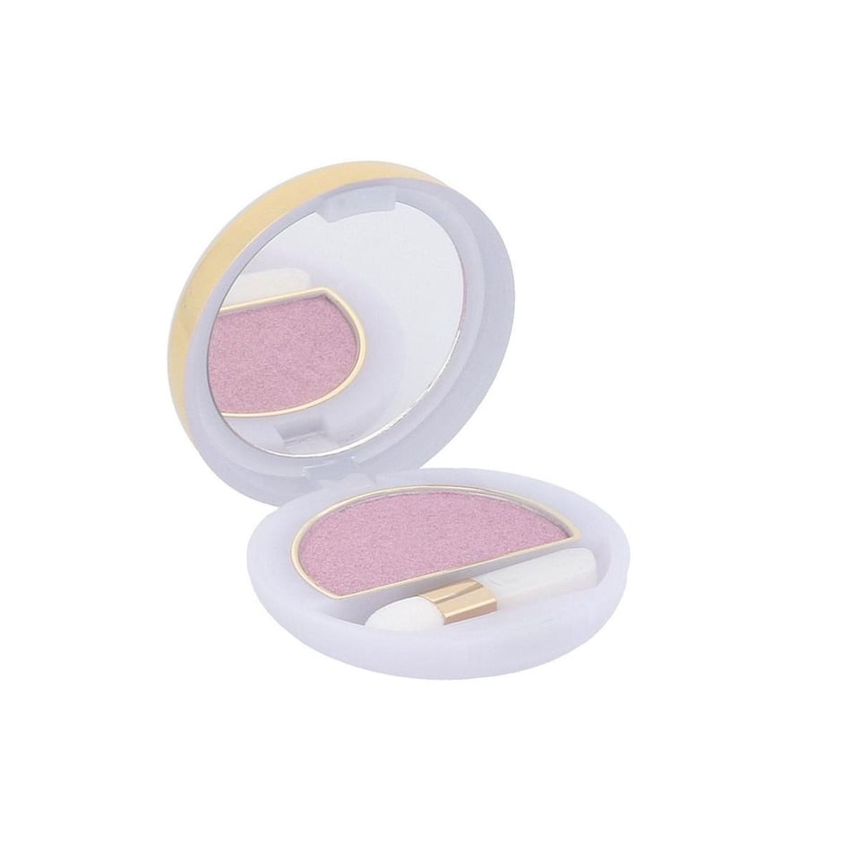 Collistar Silk Effect Eye Shadow Oogschaduw 1 St.