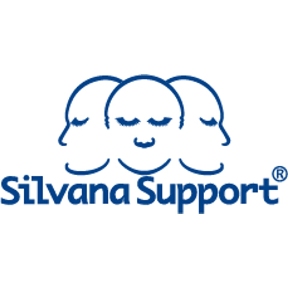 Silvana Support Royale Groen 60x70 Cm Nieuw Zonder Doos!