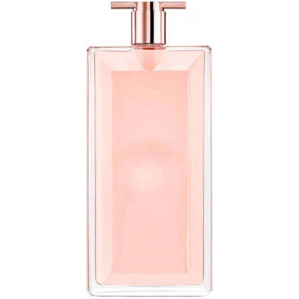 Lancome Idole Edp/ Nf 100 Ml