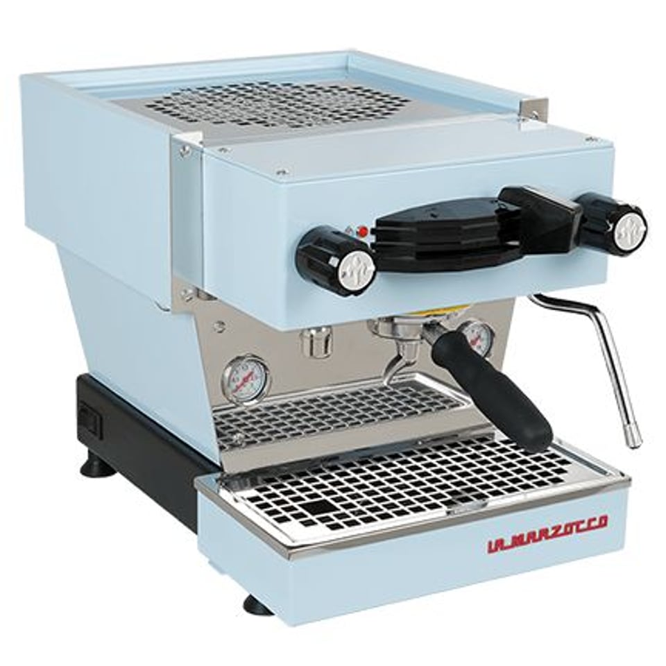 La Marzocco - Linea Mini