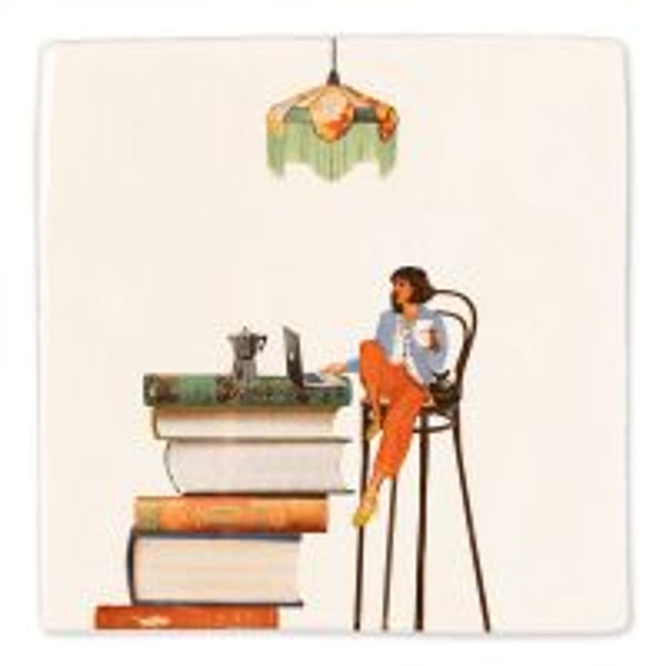 Storytiles Small