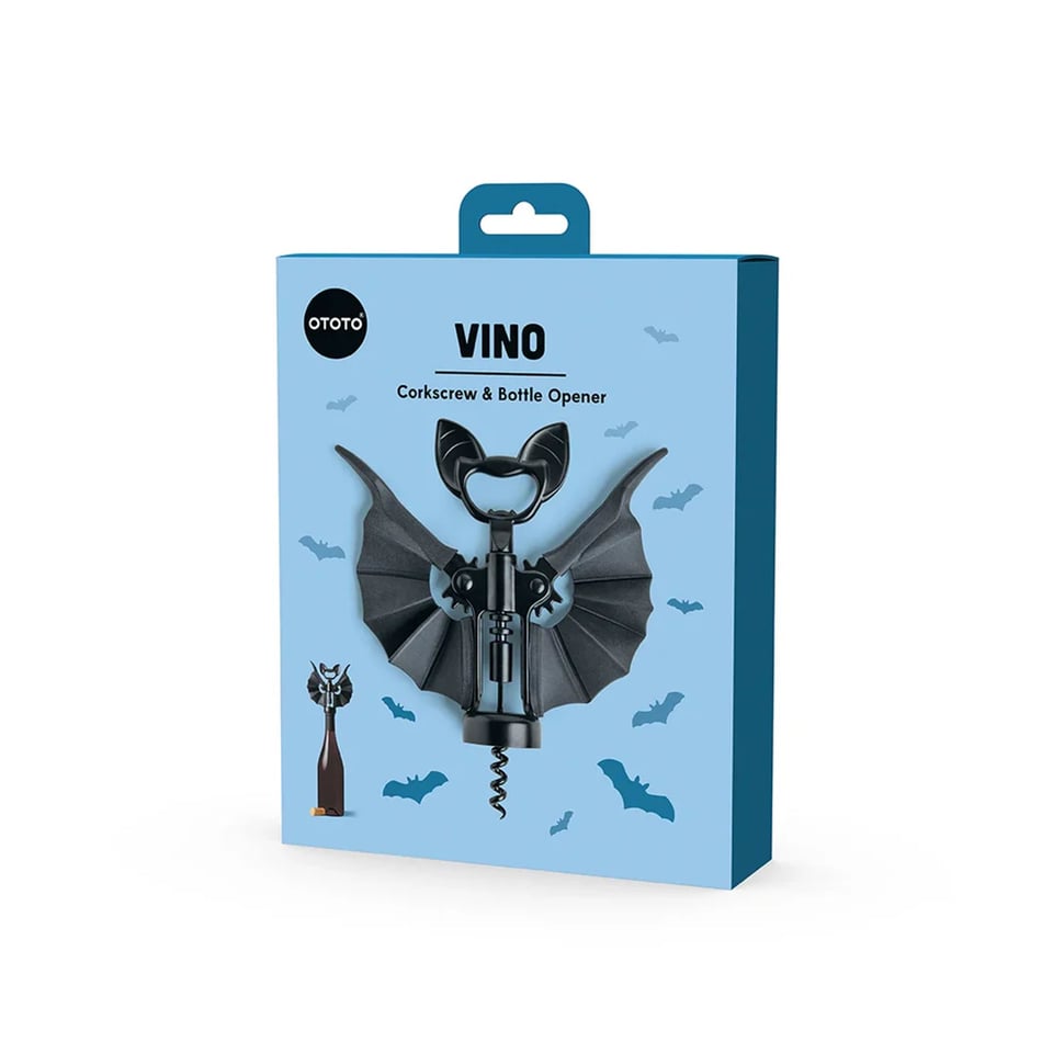 OTOTO Vino