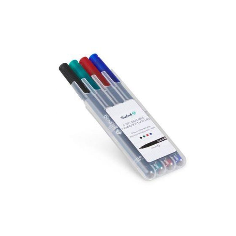 Stiften S (Set Van 4)