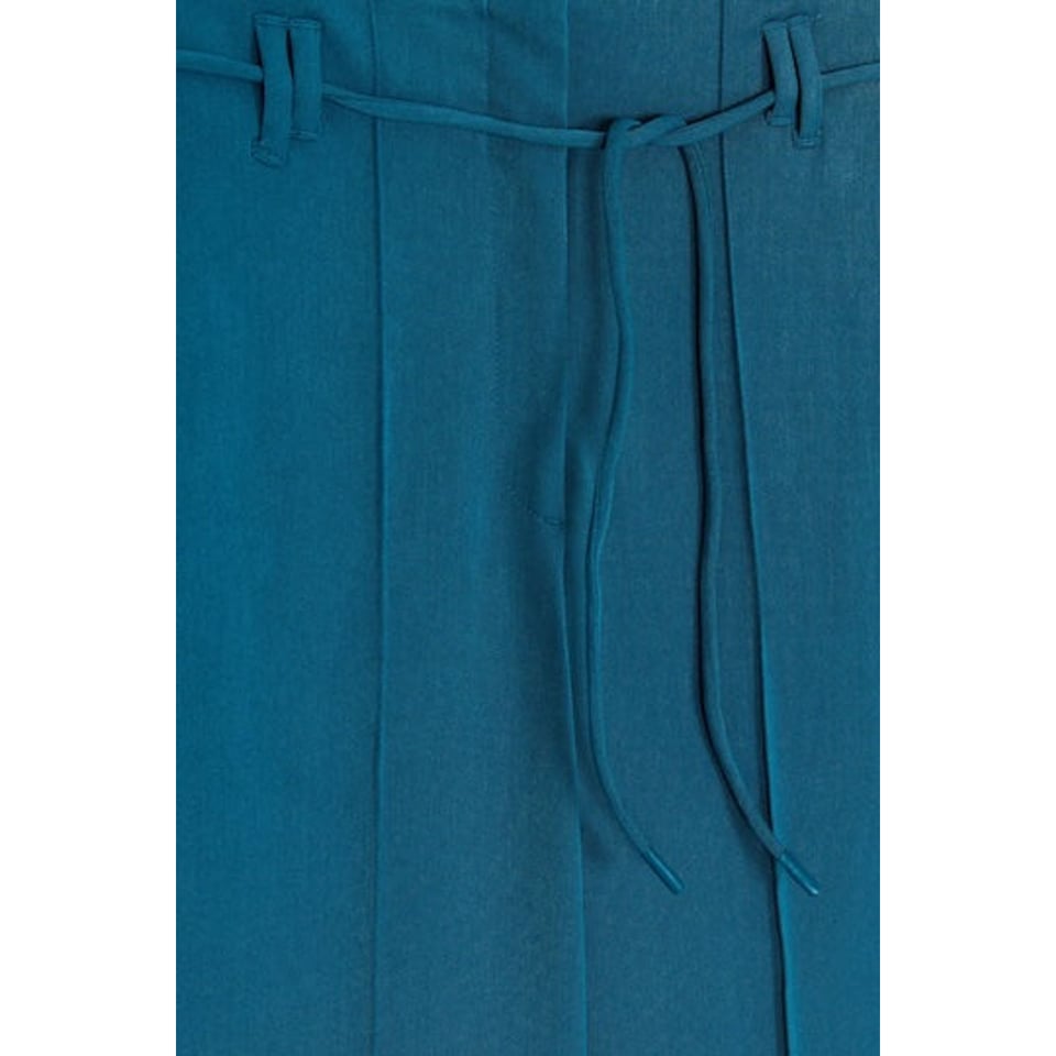 CKS Pants Bliss Legion Blue