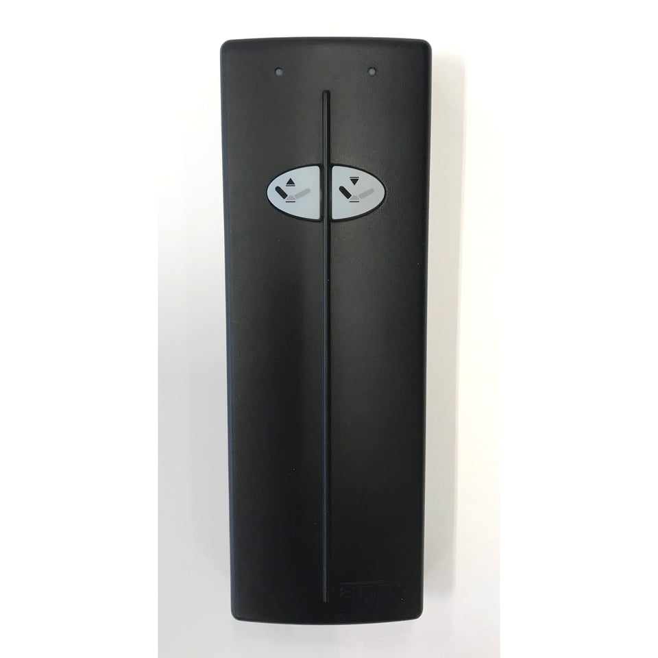 Draadloze Auping Handset RF ( Radiografisch)