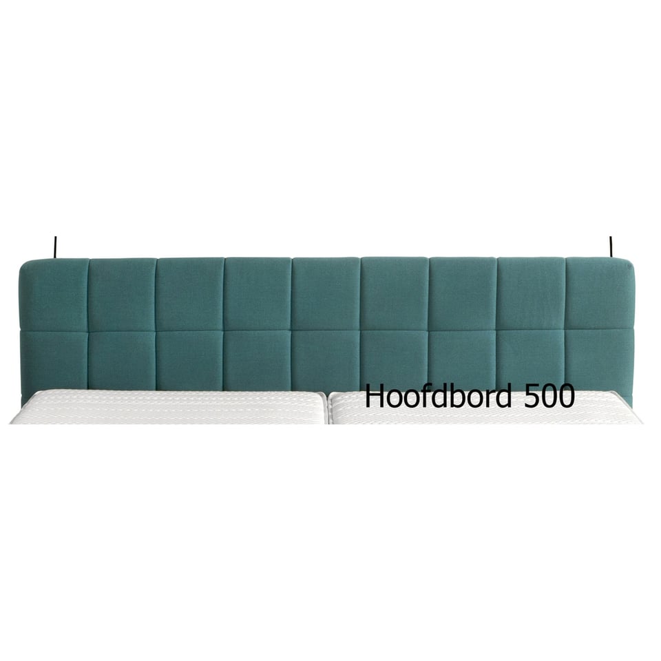 Avek Stiel Board