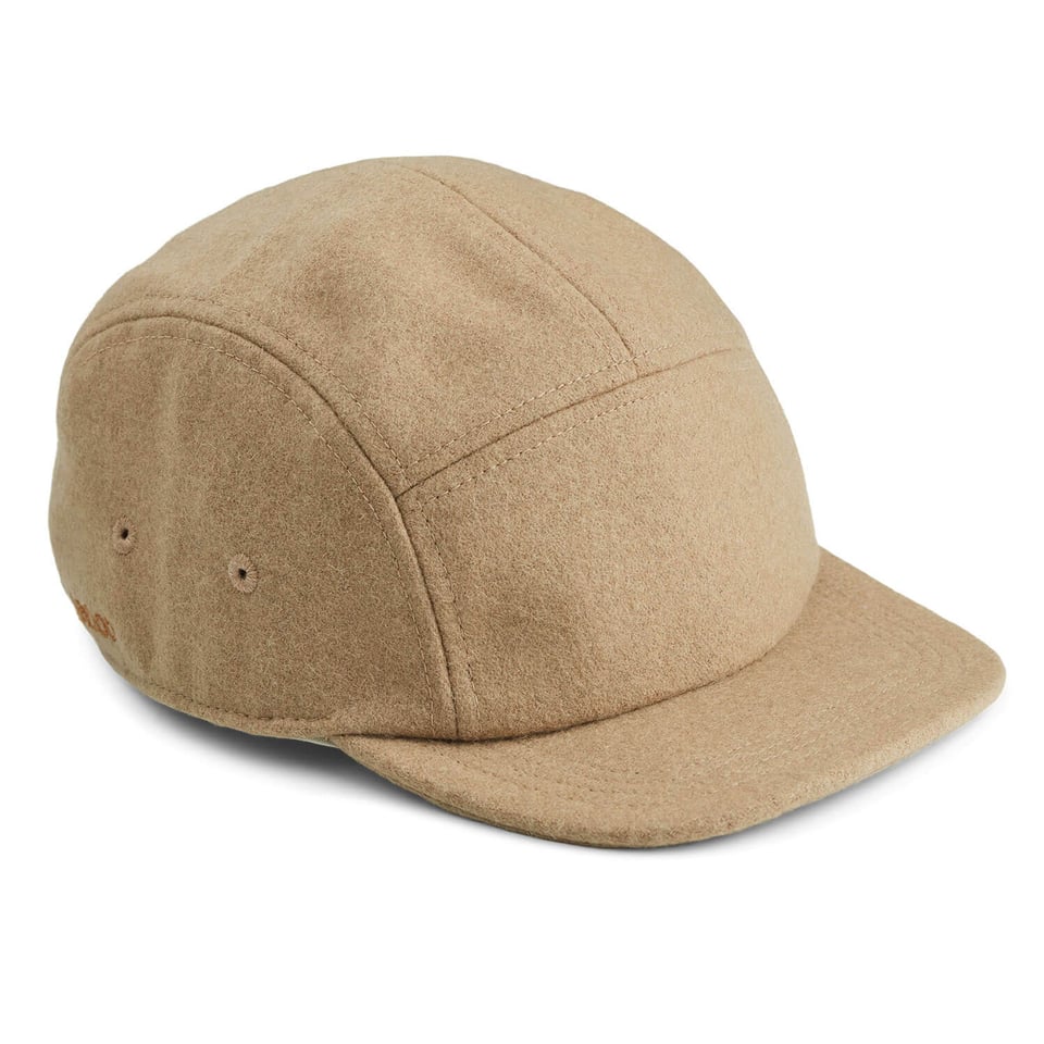 LIEWOOD Walker Cap, 5-8 Years 