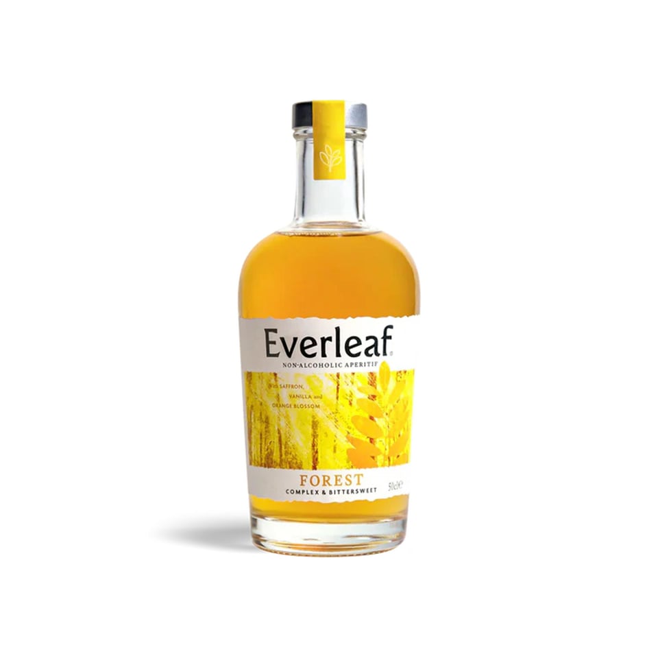 Everleaf Everleaf Forest
