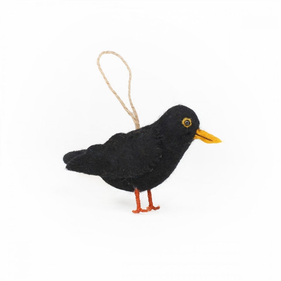 Vilt Dierenhanger - Diversen