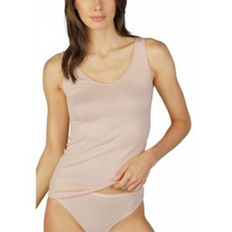 Top br. Trger 55304