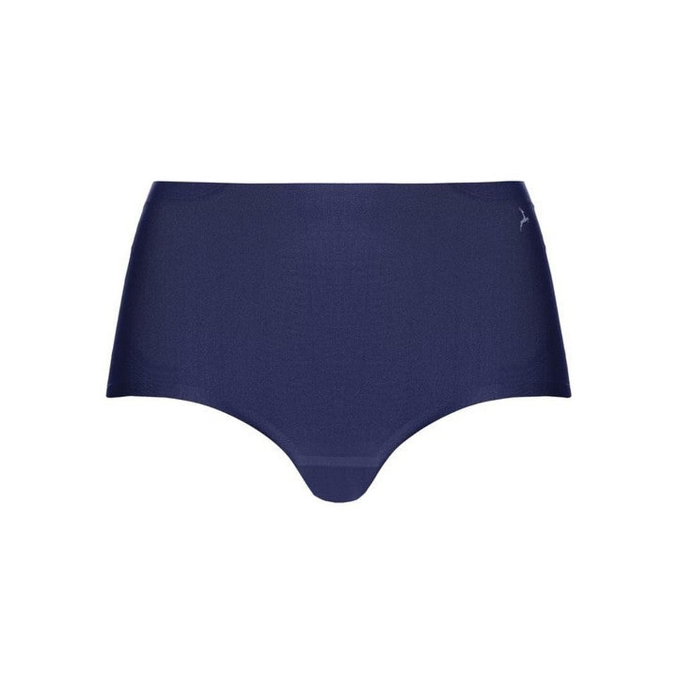 Secrets high waist brief 30176