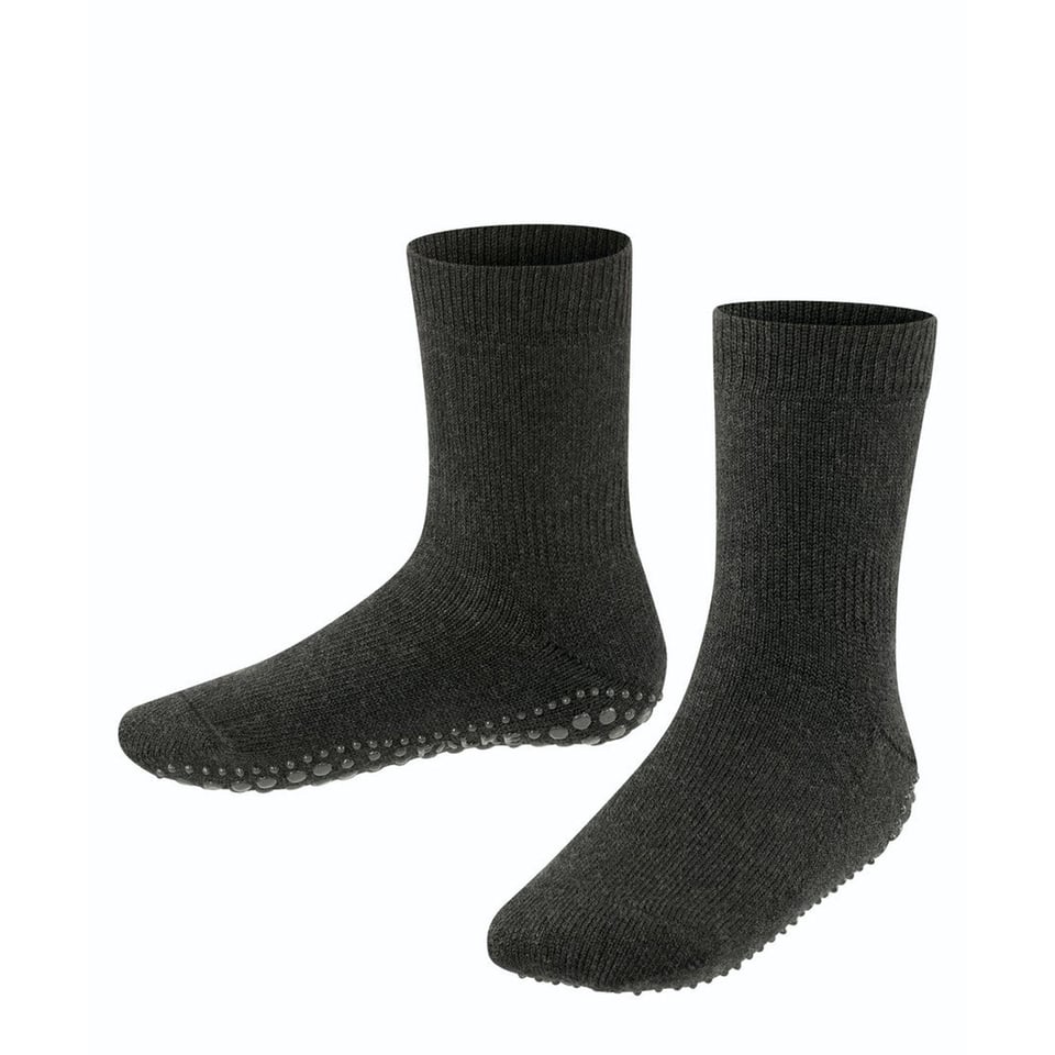 Catspads 10500