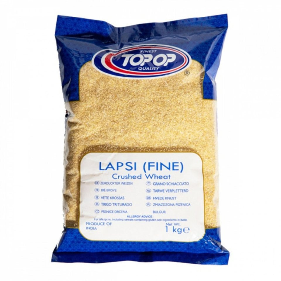 Top Op Lapsi Fine 1Kg