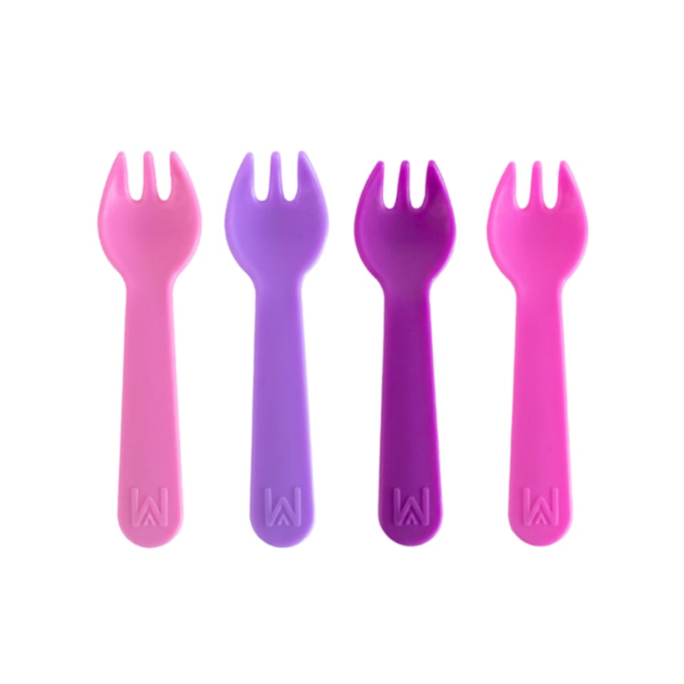 Montii Spork Set