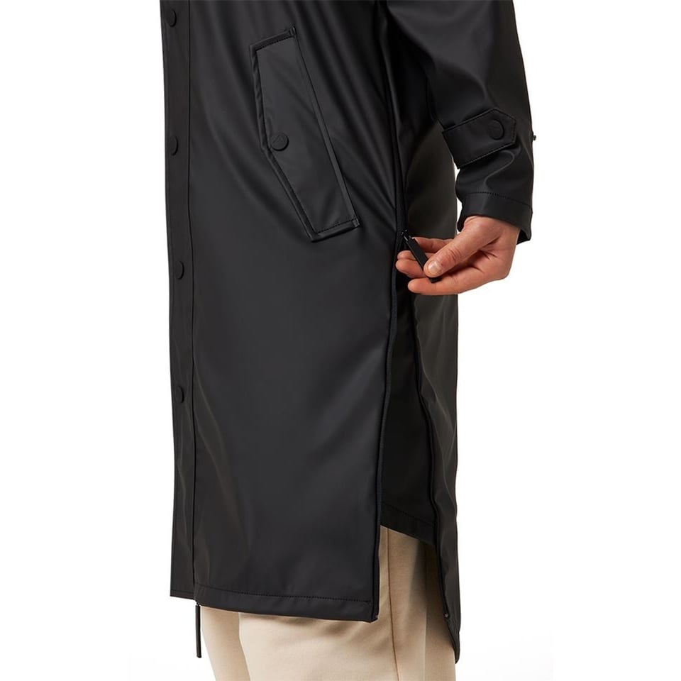 Raincoat Maium Original
