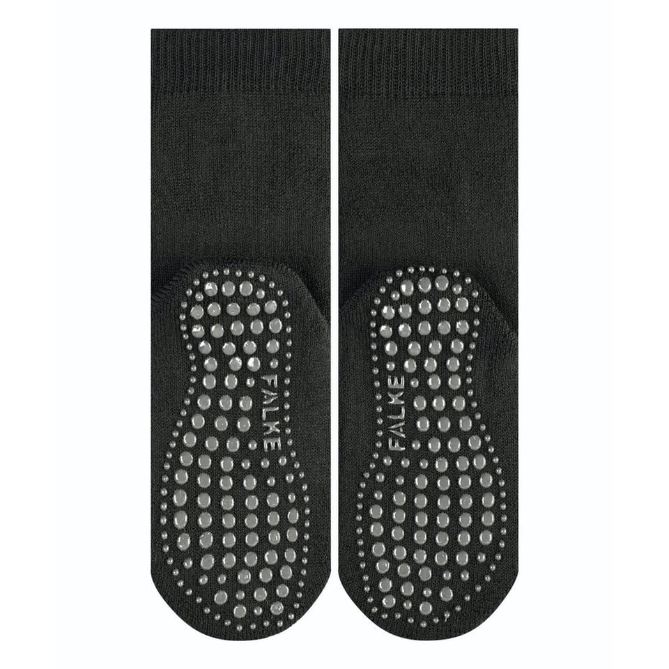 Catspads 10500